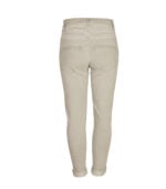 2-Textured pants