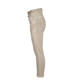 2-Textured pants