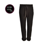 Cocoon Alaska Kova straight pants