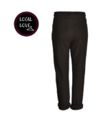 Cocoon Alaska Kova straight pants