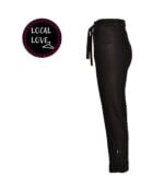 Cocoon Alaska Kova straight pants