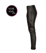 Nicci Slick Declan harem pants