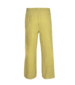 Straight leg linen pants Straight leg linen pants