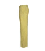 Straight leg linen pants Straight leg linen pants