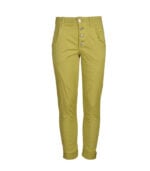 2-Textured pants