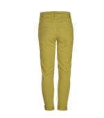 2-Textured pants