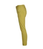 2-Textured pants