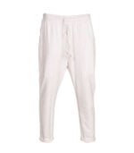 Big pocket harem pants