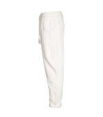 Big pocket harem pants