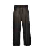 Palazzo silky pants 