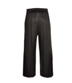 Palazzo silky pants 