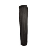 Palazzo silky pants 