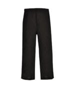 Palazzo basic pants