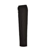 Palazzo basic pants