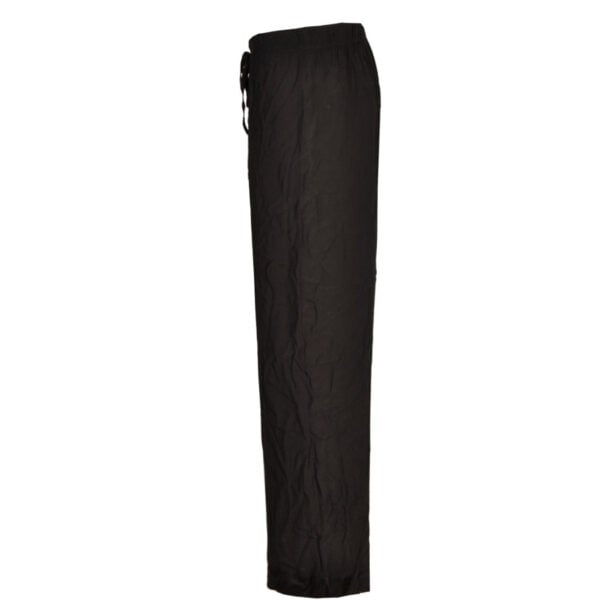 Palazzo basic pants