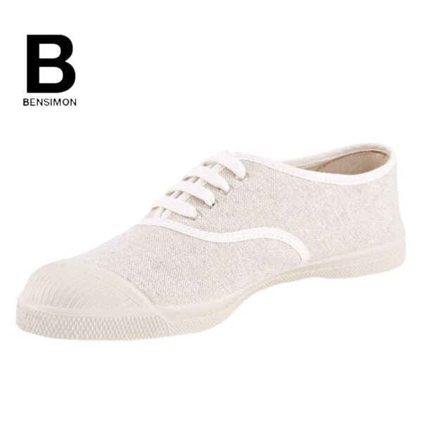 Bensimon tennis elly