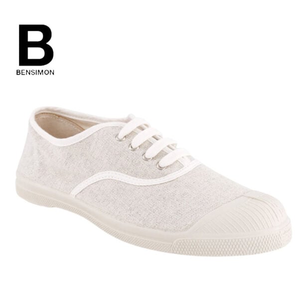 Bensimon tennis elly