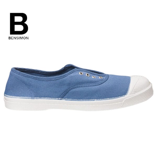 Bensimon tennis elly
