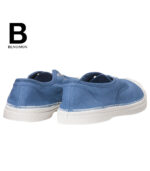 Bensimon tennis elly