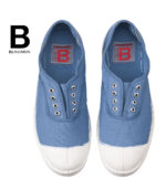 Bensimon tennis elly