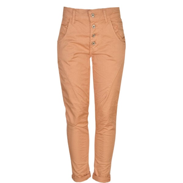 2-Textured pants