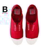 Bensimon tennis elly