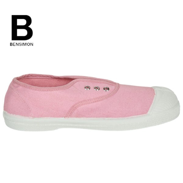 Bensimon tennis elly
