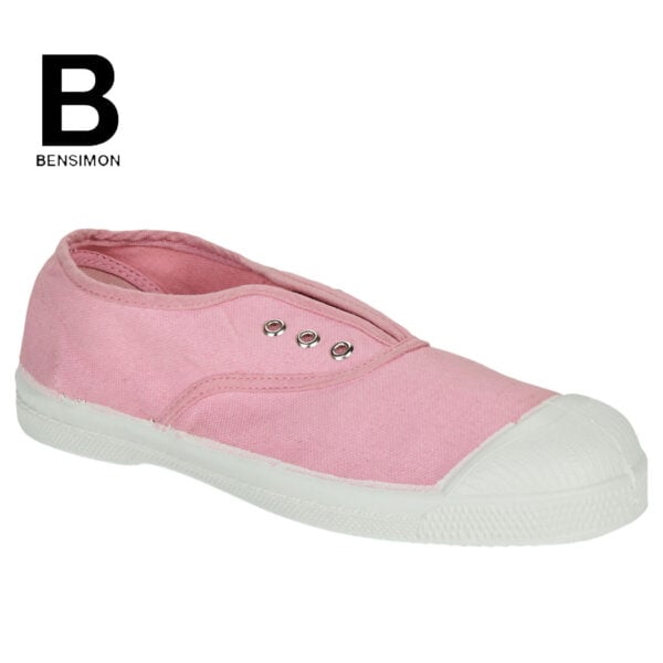 Bensimon tennis elly