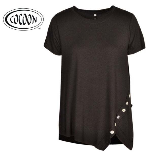 Cocoon Gelato Roma top 