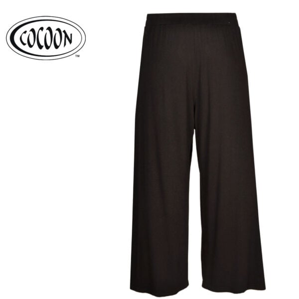 Cocoon Gelato Matera wide leg pants