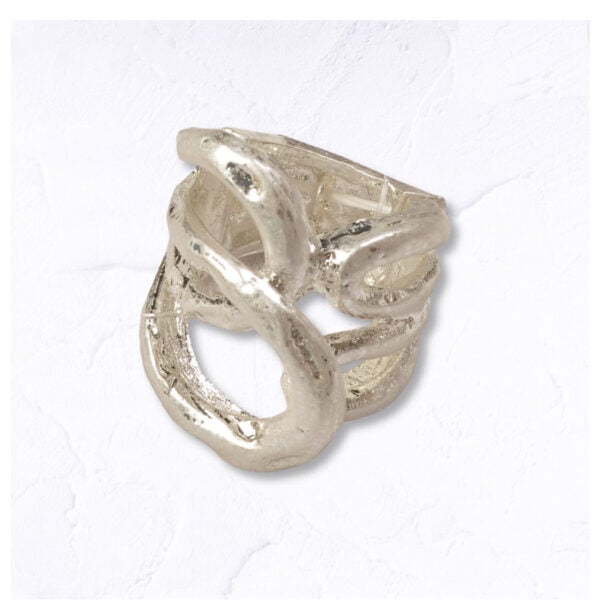 Loop ring