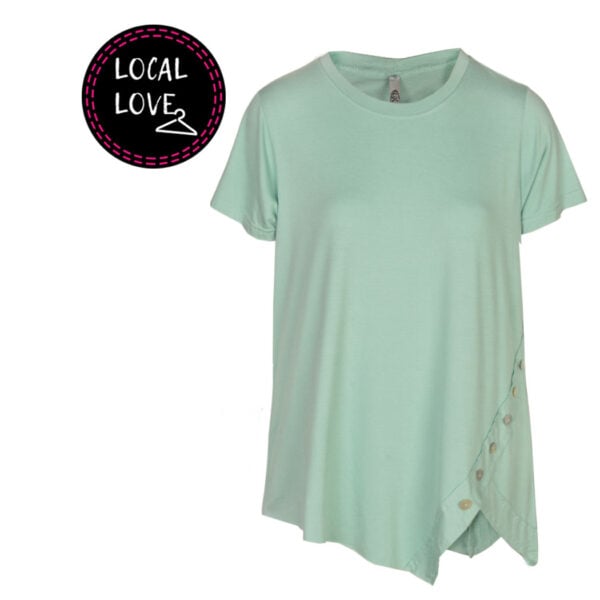 Cocoon Gelato Roma button top